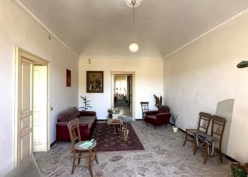 Bilocale Palazzolo Acreide - foto 8