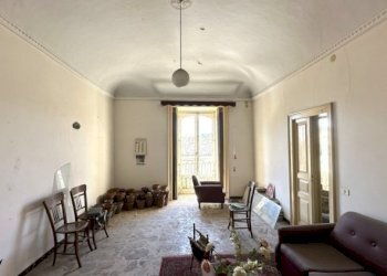 Bilocale Palazzolo Acreide - foto 9