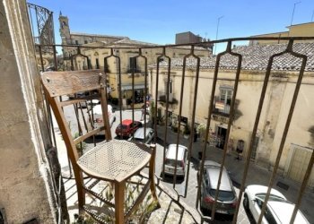 Bilocale Palazzolo Acreide - foto 10