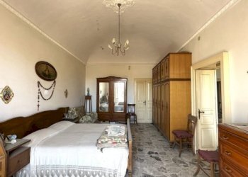 Bilocale Palazzolo Acreide - foto 11