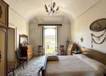 Bilocale Palazzolo Acreide - foto 12