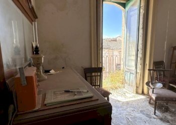 Bilocale Palazzolo Acreide - foto 13