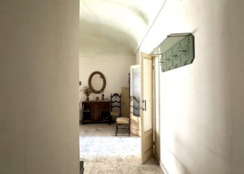 Bilocale Palazzolo Acreide - foto 14