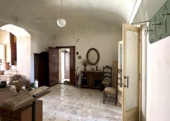 Bilocale Palazzolo Acreide - foto 15