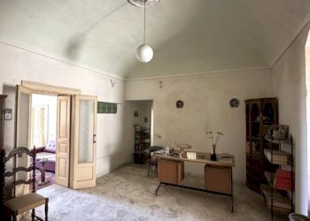 Bilocale Palazzolo Acreide - foto 16