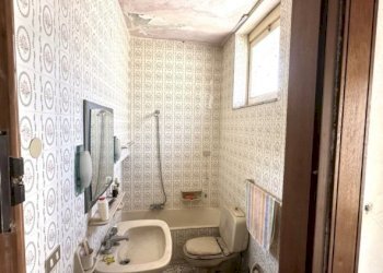 Bilocale Palazzolo Acreide - foto 17