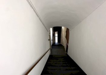 Bilocale Palazzolo Acreide - foto 18