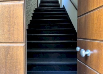 Bilocale Palazzolo Acreide - foto 19