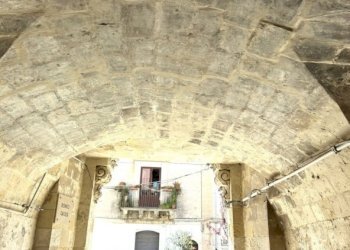 Bilocale Palazzolo Acreide - foto 20