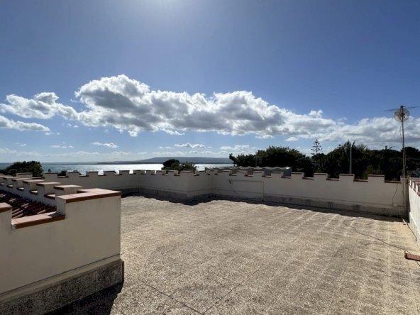 Villa Siracusa - photo 1