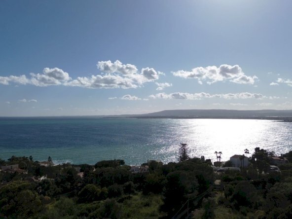 Villa Siracusa - photo 2