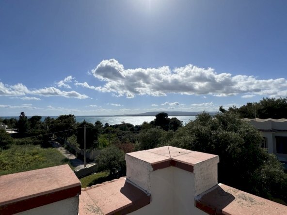 Villa Siracusa - photo 3