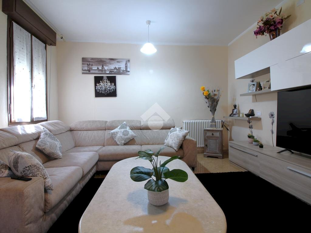 Casa indipendente Via Gramsci, Campagnola Emilia - foto 2