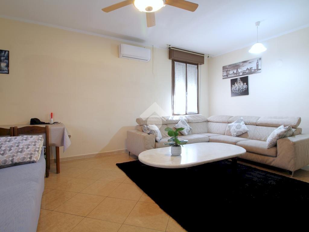 Casa indipendente Via Gramsci, Campagnola Emilia - foto 3