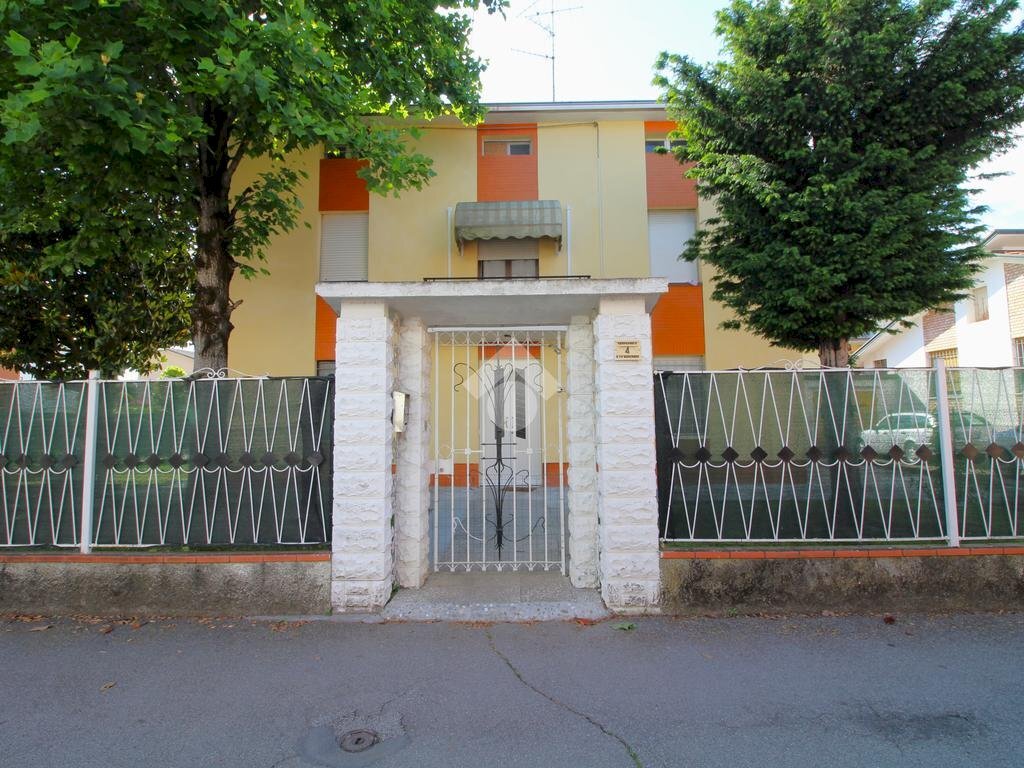 Casa indipendente Via Gramsci, Campagnola Emilia - foto 1