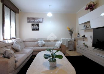 Casa indipendente Via Gramsci, Campagnola Emilia - foto 2