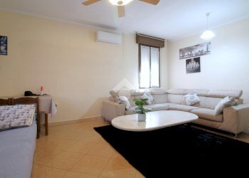 Casa indipendente Via Gramsci, Campagnola Emilia - foto 3