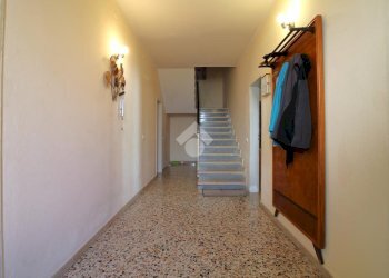 Casa indipendente Via Gramsci, Campagnola Emilia - foto 4