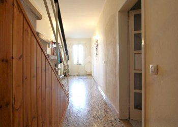 Casa indipendente Via Gramsci, Campagnola Emilia - foto 5