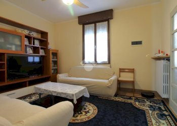 Casa indipendente Via Gramsci, Campagnola Emilia - foto 6