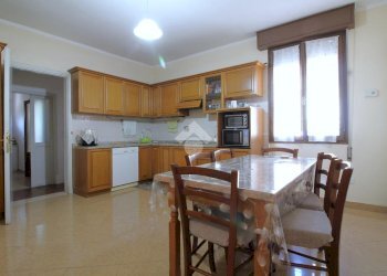 Casa indipendente Via Gramsci, Campagnola Emilia - foto 7
