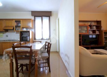 Casa indipendente Via Gramsci, Campagnola Emilia - foto 8