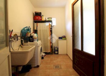 Casa indipendente Via Gramsci, Campagnola Emilia - foto 10