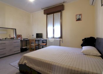 Casa indipendente Via Gramsci, Campagnola Emilia - foto 12