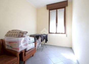 Casa indipendente Via Gramsci, Campagnola Emilia - foto 13