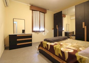 Casa indipendente Via Gramsci, Campagnola Emilia - foto 14