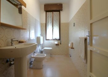 Casa indipendente Via Gramsci, Campagnola Emilia - foto 15