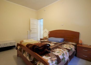 Casa indipendente Via Gramsci, Campagnola Emilia - foto 16