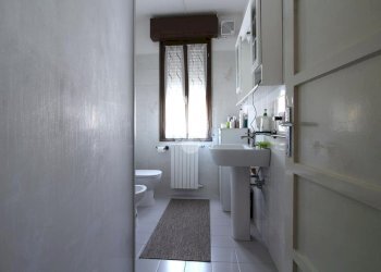 Casa indipendente Via Gramsci, Campagnola Emilia - foto 17