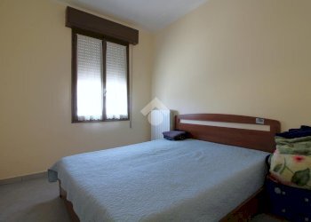 Casa indipendente Via Gramsci, Campagnola Emilia - foto 18