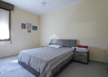 Casa indipendente Via Gramsci, Campagnola Emilia - foto 19