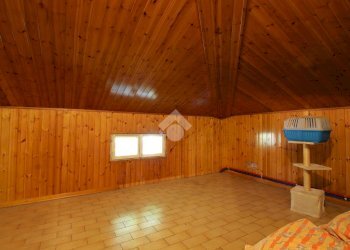 Casa indipendente Via Gramsci, Campagnola Emilia - foto 20
