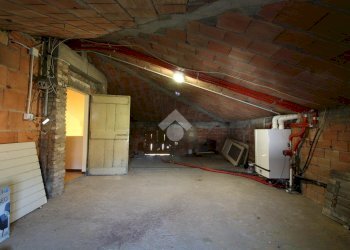 Casa indipendente Via Gramsci, Campagnola Emilia - foto 21
