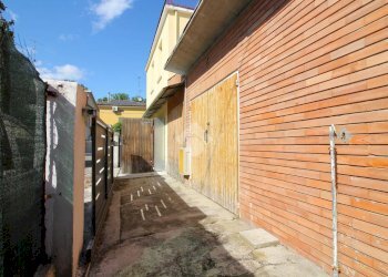 Casa indipendente Via Gramsci, Campagnola Emilia - foto 22