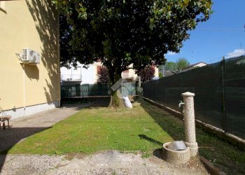 Casa indipendente Via Gramsci, Campagnola Emilia - foto 24