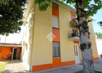 Casa indipendente Via Gramsci, Campagnola Emilia - foto 25