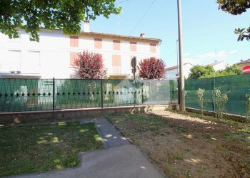 Casa indipendente Via Gramsci, Campagnola Emilia - foto 26