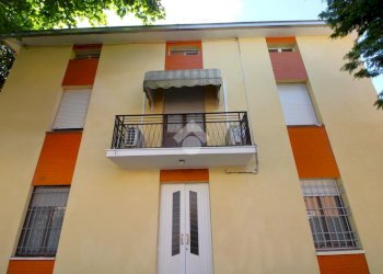 Casa indipendente Via Gramsci, Campagnola Emilia - foto 27
