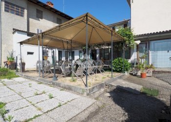 Negozio Via Torino, Roasio - foto 2