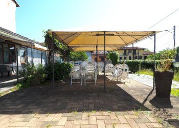 Negozio Via Torino, Roasio - foto 3