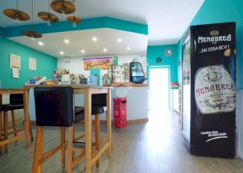 Negozio Via Torino, Roasio - foto 4