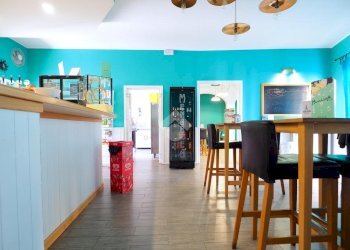 Negozio Via Torino, Roasio - foto 5