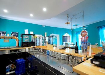 Negozio Via Torino, Roasio - foto 6