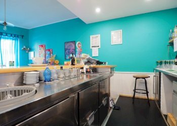 Negozio Via Torino, Roasio - foto 7