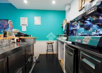 Negozio Via Torino, Roasio - foto 8