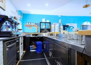 Negozio Via Torino, Roasio - foto 9